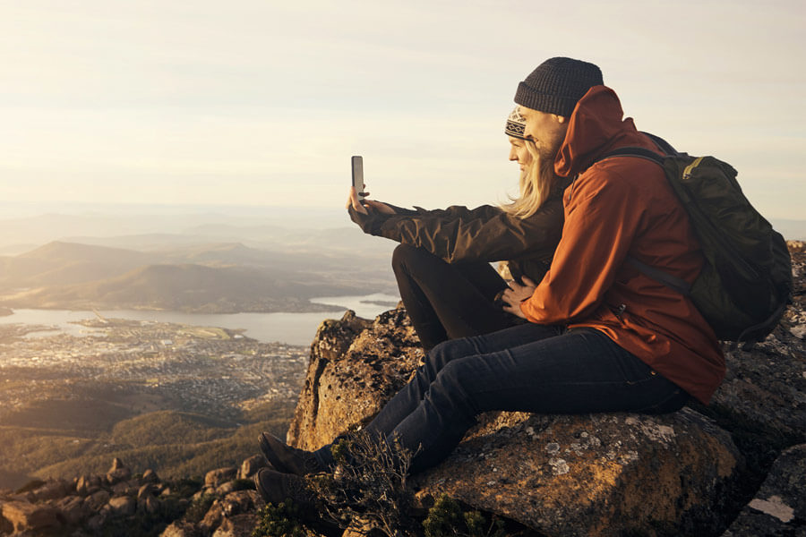 iStock-519622664-3