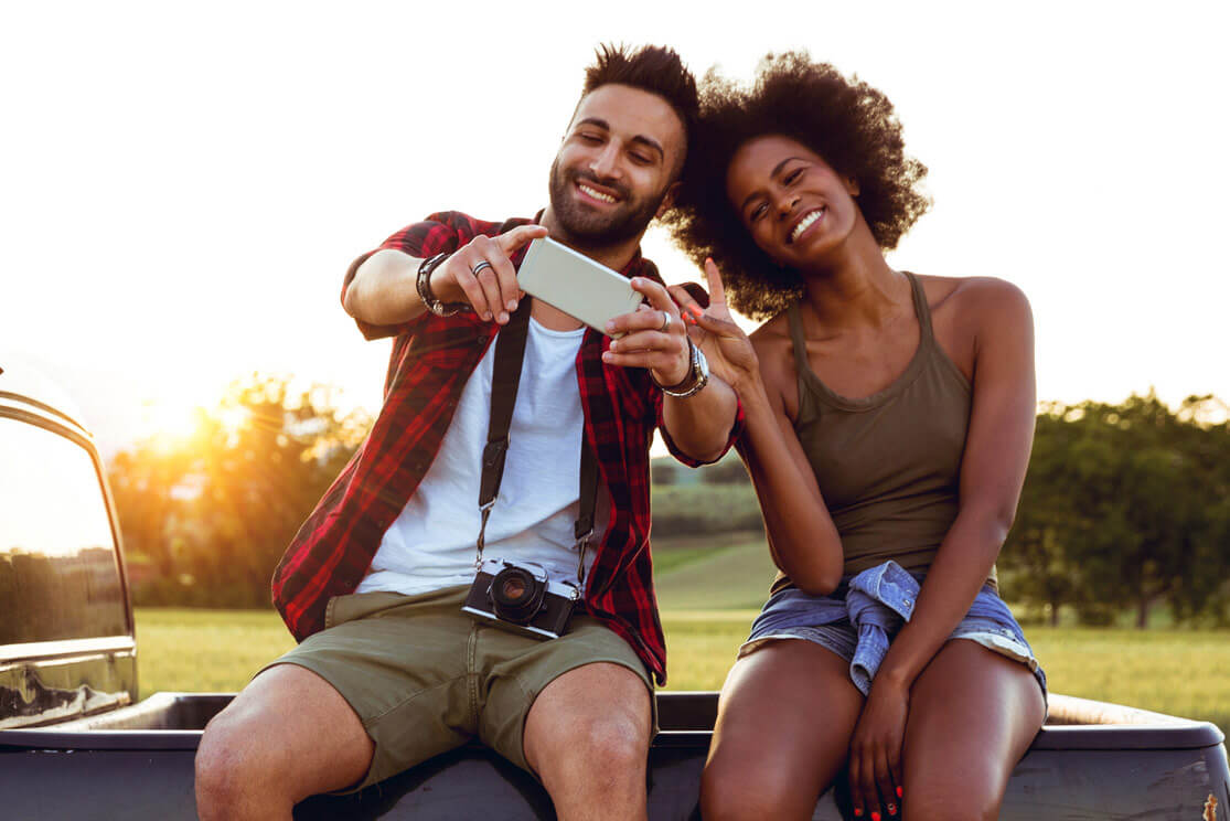 iStock-686261214