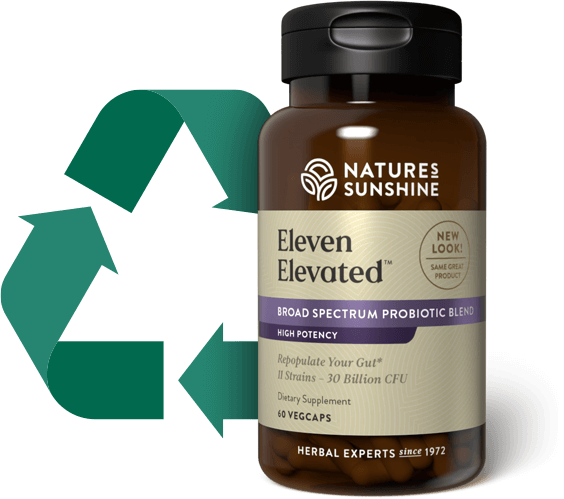 recycledproduct2