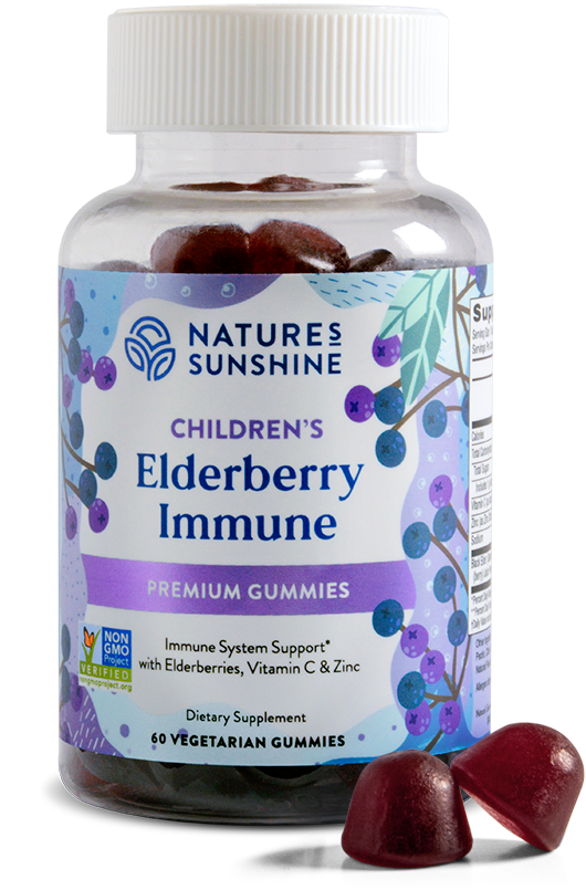 elderberry-bottle5