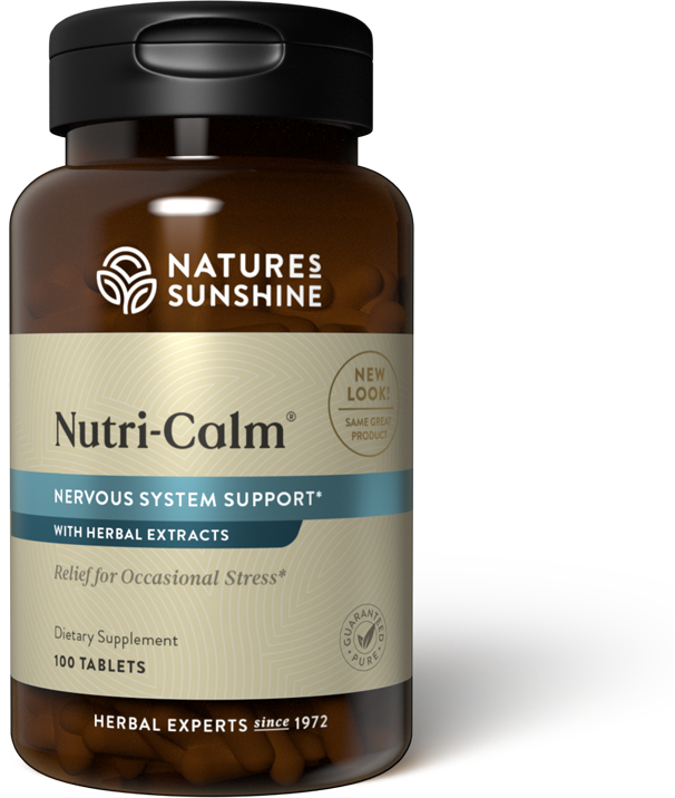 nutricalm-bottle2