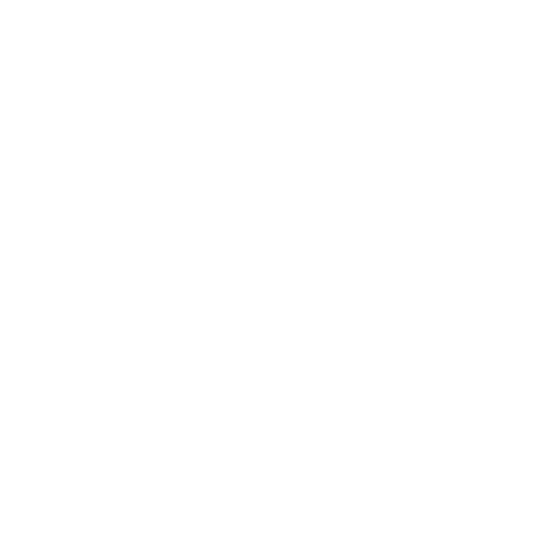 seal-1yrmember